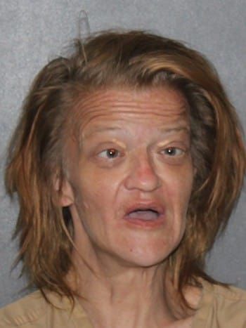 Nicole Dawn Cates | Elkhart County