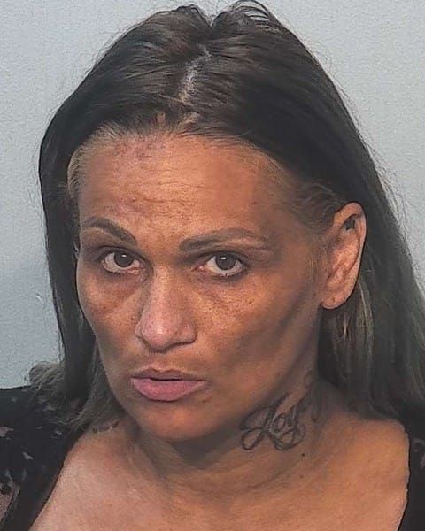 Katrina Marie Johannsen | Fort Wayne