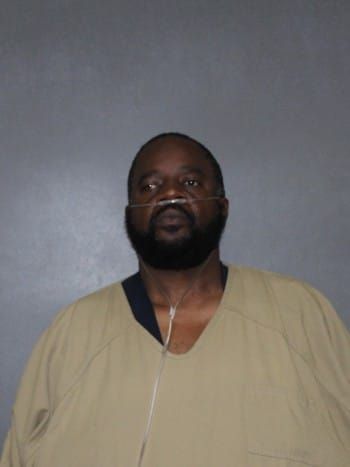 Terry Love | Elkhart County