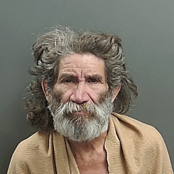 Ricardo Flores | Grant County