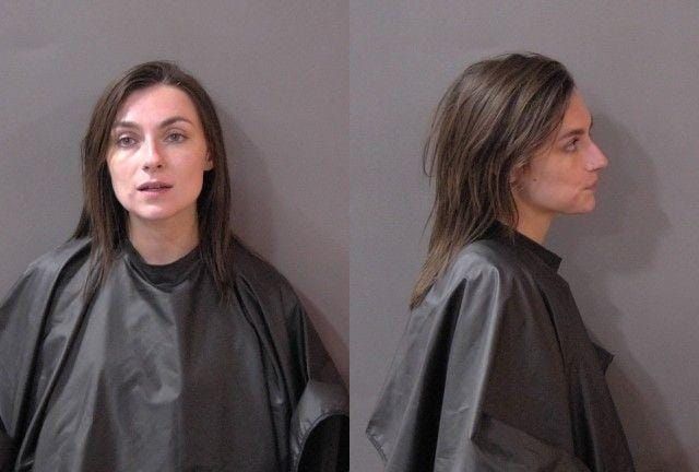 Erin Elyse McGovern | Hamilton County
