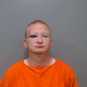 PHILLIP NEAL GOODE | Hendricks County