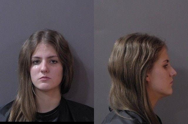 Makala Ann Shelley | Hamilton County