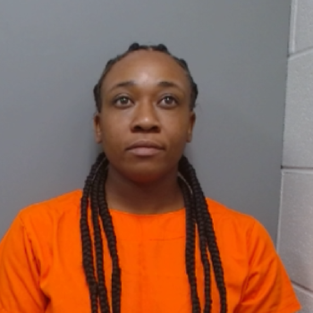 TUESDAY JA VONTE SMITH | Hendricks County