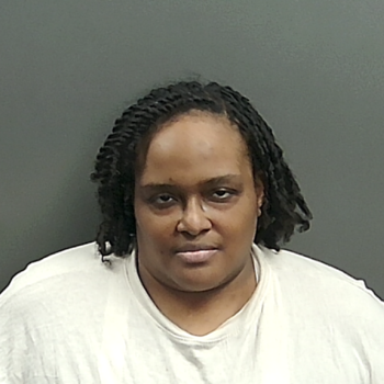 Toneka Nasha Johnson | Grant County