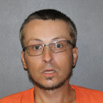 Joshua James Wright | Putnam County