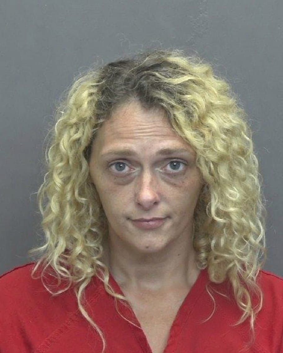 Hallie Nicole Kanzler | Vanderburgh County