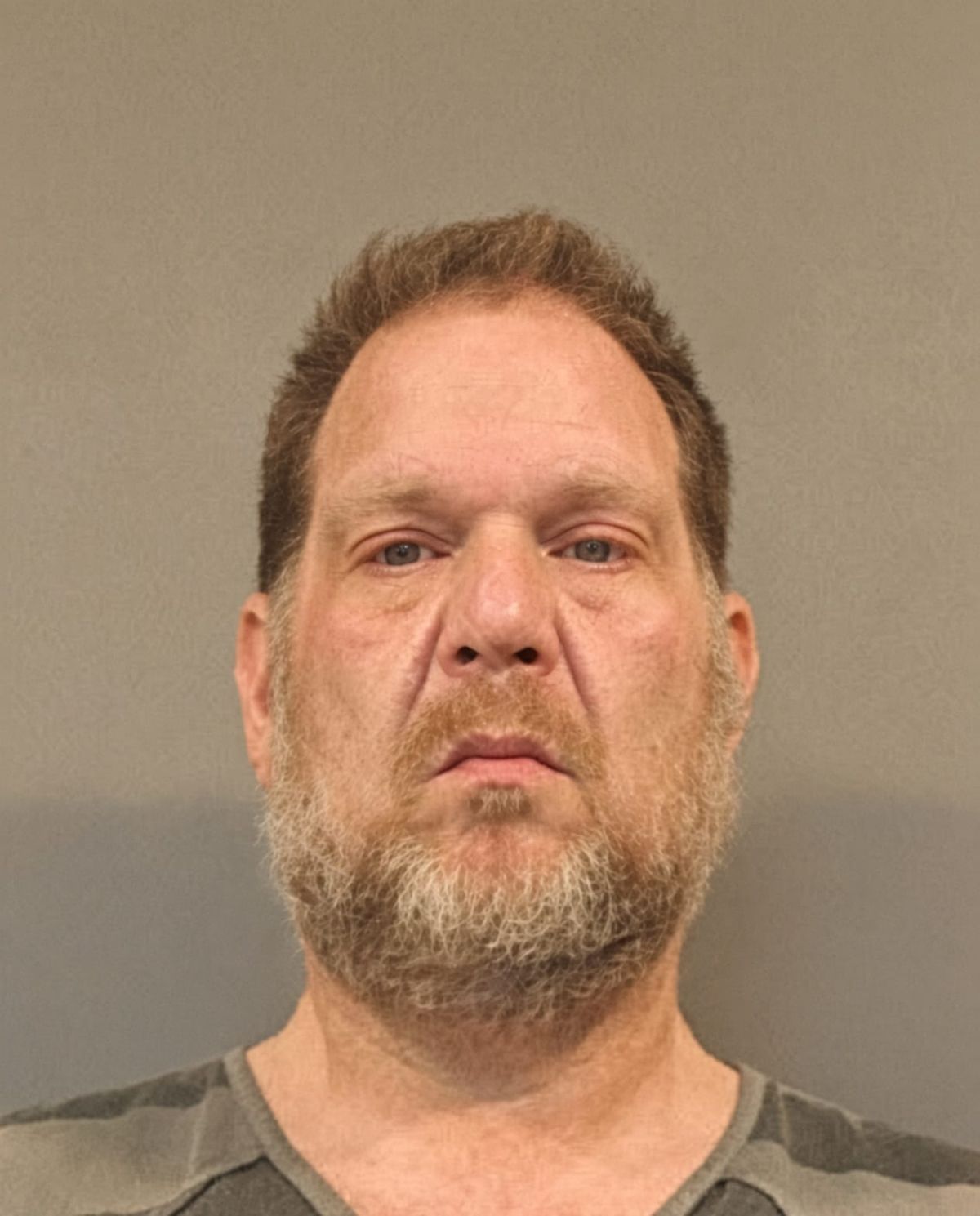 Scott Alan Herlitz | Lake County