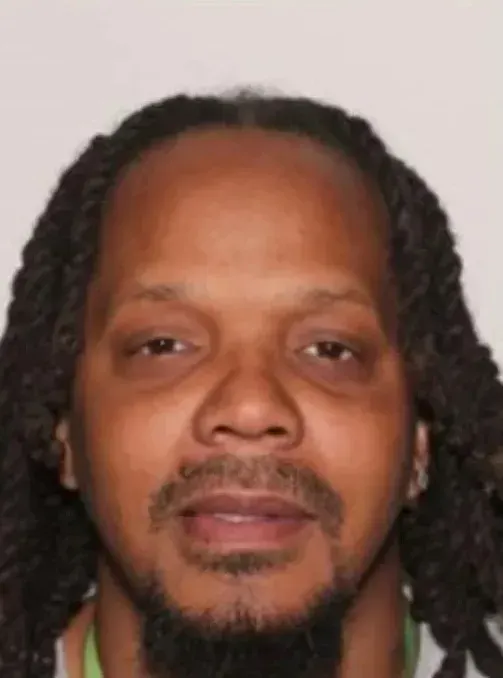 Gregory Henderson Jr | Marion County | FBI 10 Most Wanted