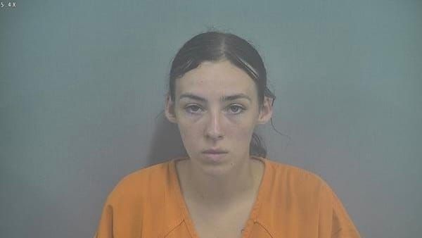 Harley Holdeman | Whitley County