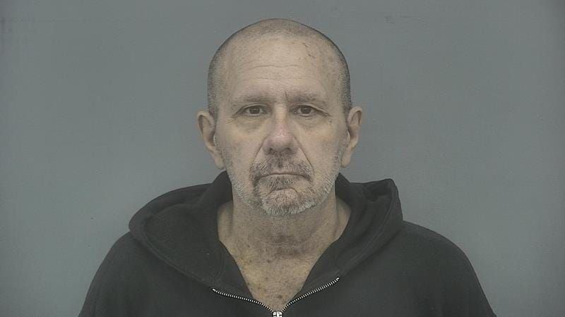 Gary Greiner | Vigo County