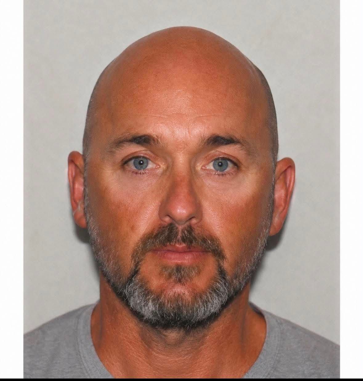 Tavis Lonnie Surfus | Huntington County