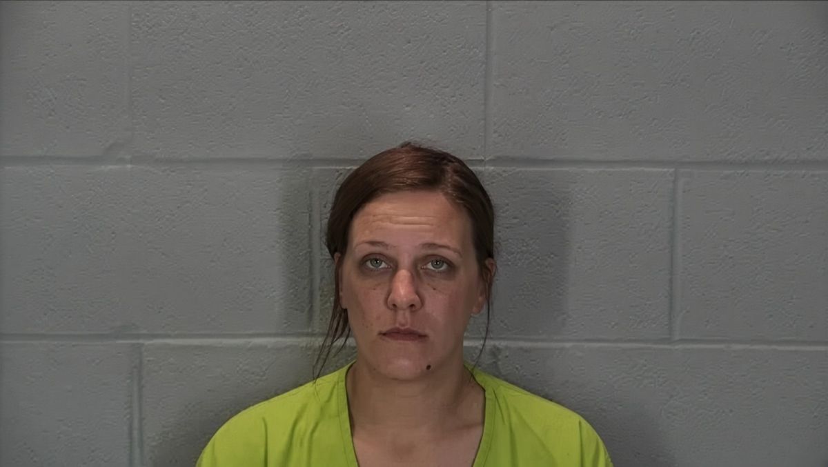 Sara Kathryn Kerr | Tippecanoe County