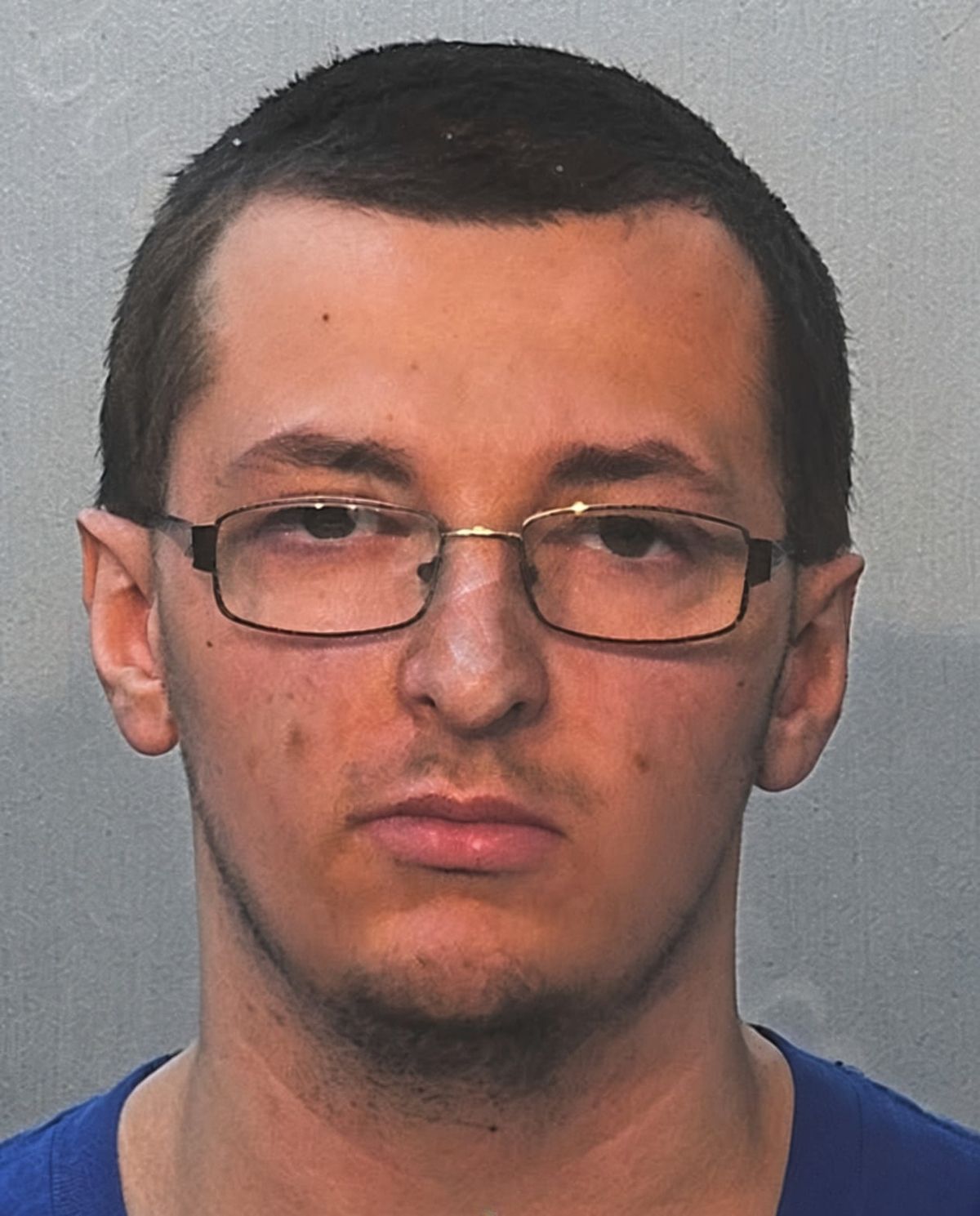 Austin Michael Bower | Fort Wayne | 🚨Sexual Predator Alert 🚨