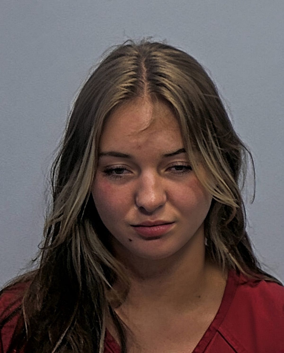 Ava Grace Kehoskie | Porter County