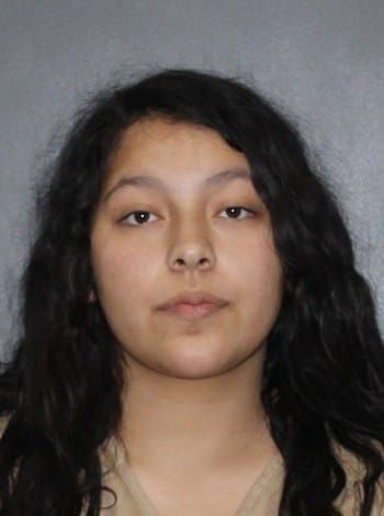 Gabriala Hernandez Peters | Elkhart County