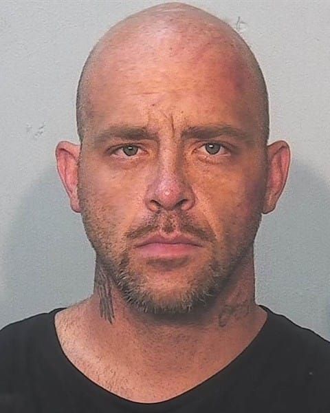 Adam Mark Wirgau | Fort Wayne