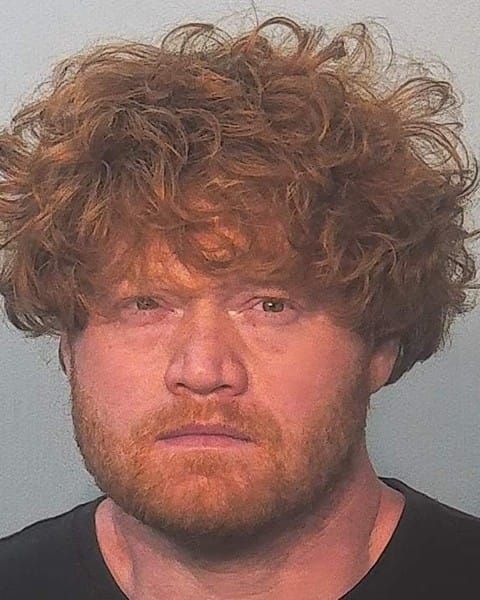 Brian Shadai Portillo | Fort Wayne