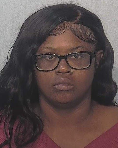 Sonja Nicole Davis | Fort Wayne