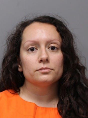 FANNY PALMA | Hendricks County