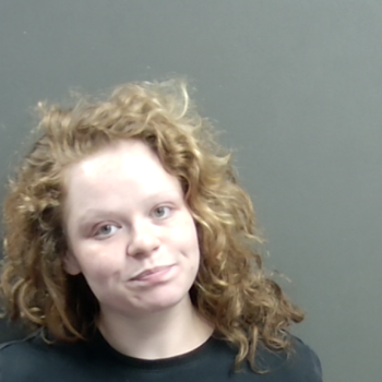 BREANNA P PRICE | Grant County
