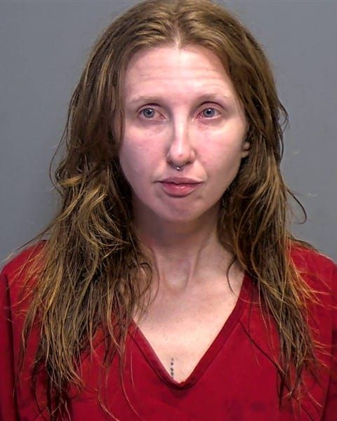 Rebecca Lee Latoza | Porter County