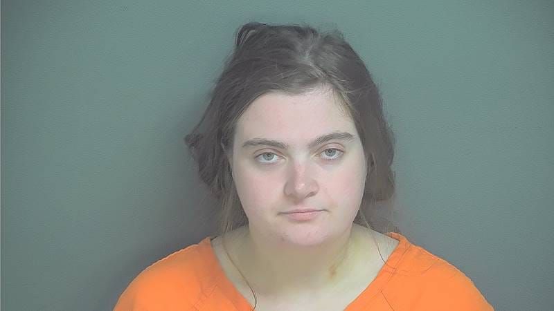 Jaden M Maze | Boone County