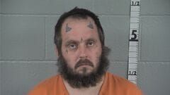 Kurt Timberlake | Washington County