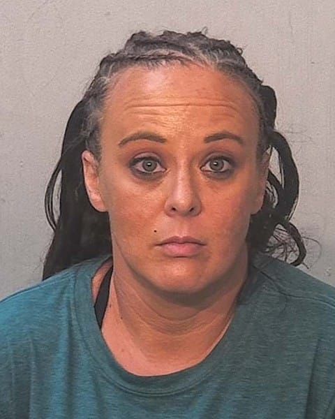 Nicole Marie Fox | Fort Wayne
