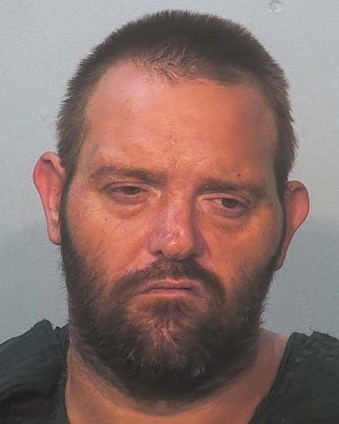 Joshua James Monhollen | Fort Wayne