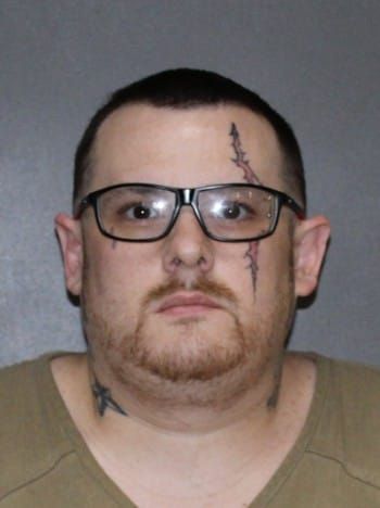 Dustin Kyle Earhart | Elkhart County