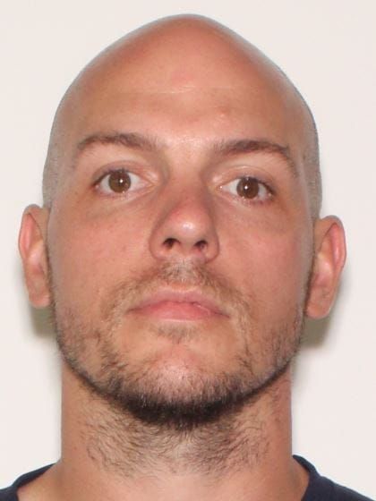 Jacob Earl Owens | Fort Wayne
