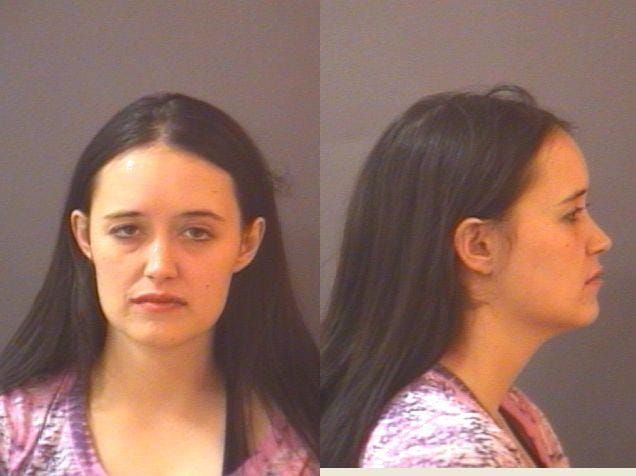 Emily Robin McMillen | Hamilton County