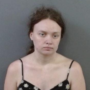 Synthia Osgatharp | Martin County