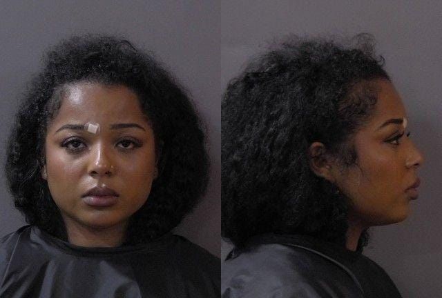 Amy Finda Mishra | Hamilton County