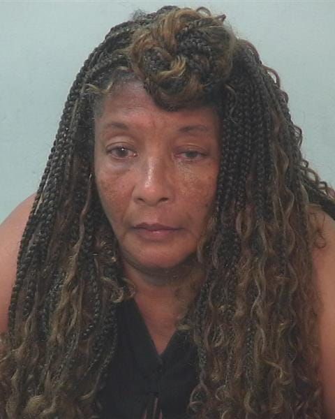 Rosalind Catherine Williams | Fort Wayne