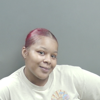 Rae Chelle Iileen Smith | Grant County