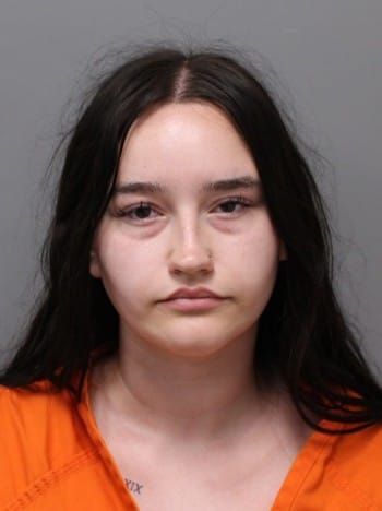 BRAELYN LAWRENCE | Hendricks County