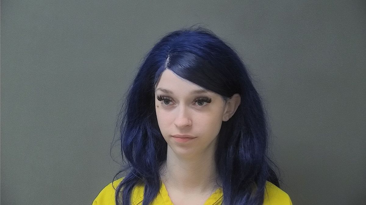 Alanna Marie Sutton | Howard County
