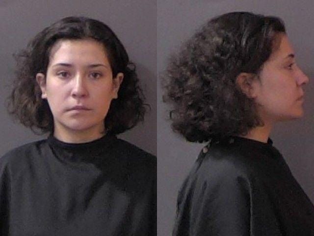 Gabriella Ann Larranaga-King | Hamilton County