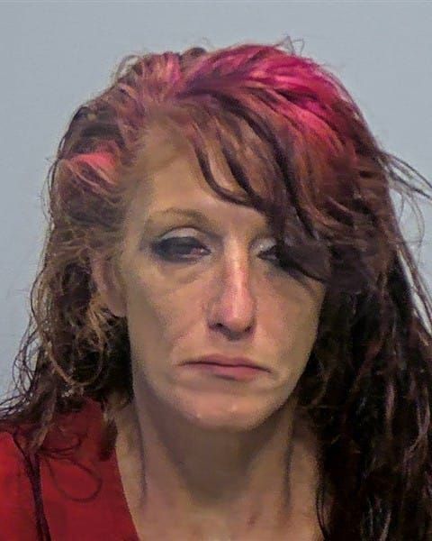 Tabitha Kristy Kirk | Porter County