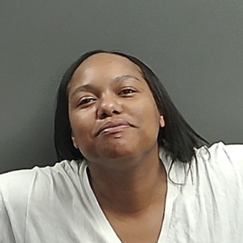 Sheni Anshon Newsom | Grant County