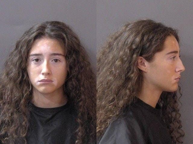 Kyla Anedrea Boites | Hamilton County