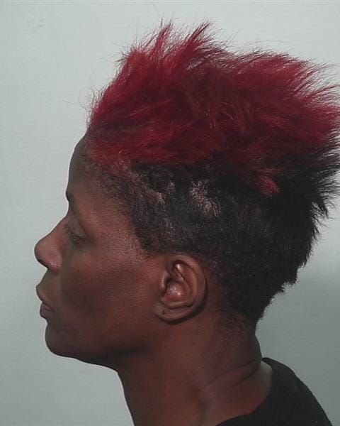 Darlene Holley | Fort Wayne