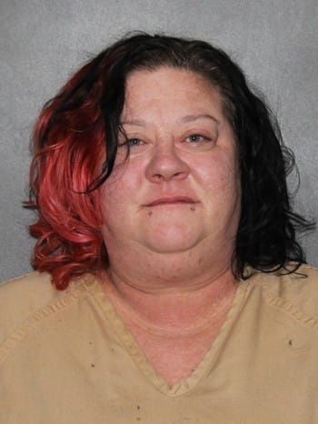 Tiffany Lynn Smith | Elkhart County