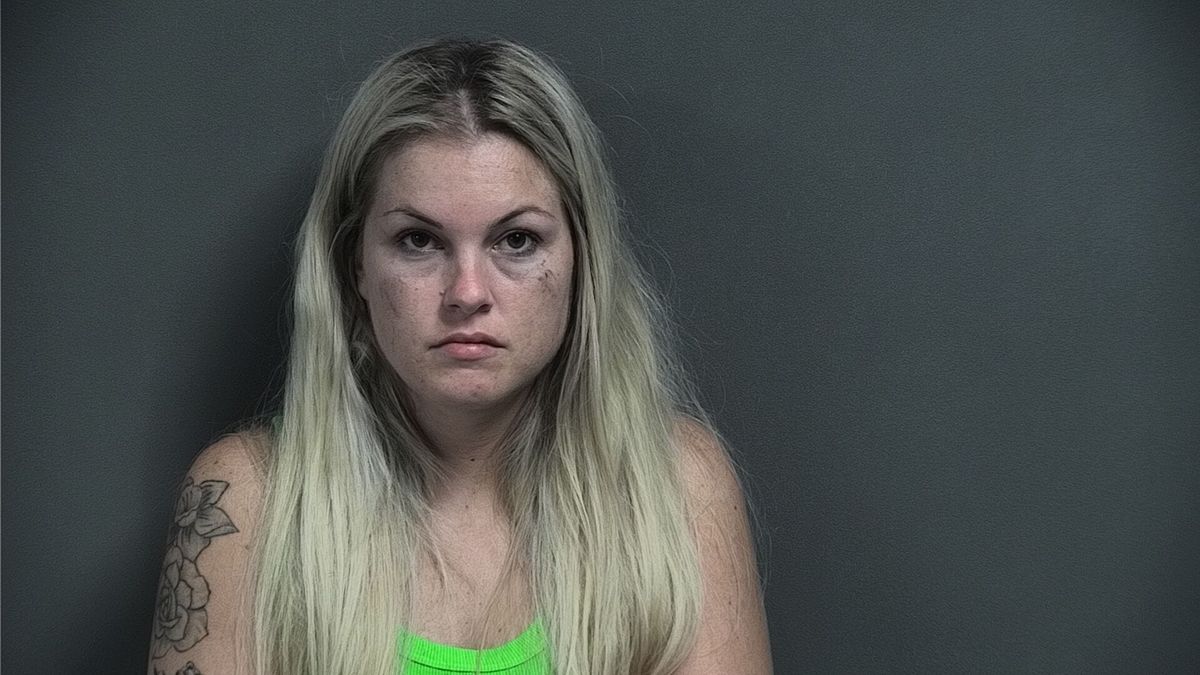 Emma Jane Chambliss | Knox County