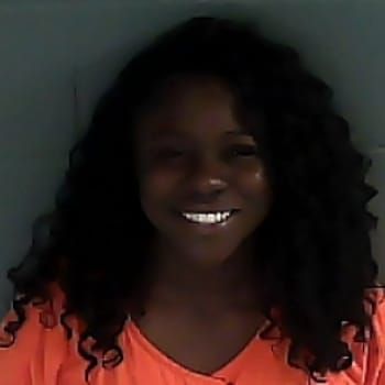 Cleo Brown | Spencer County