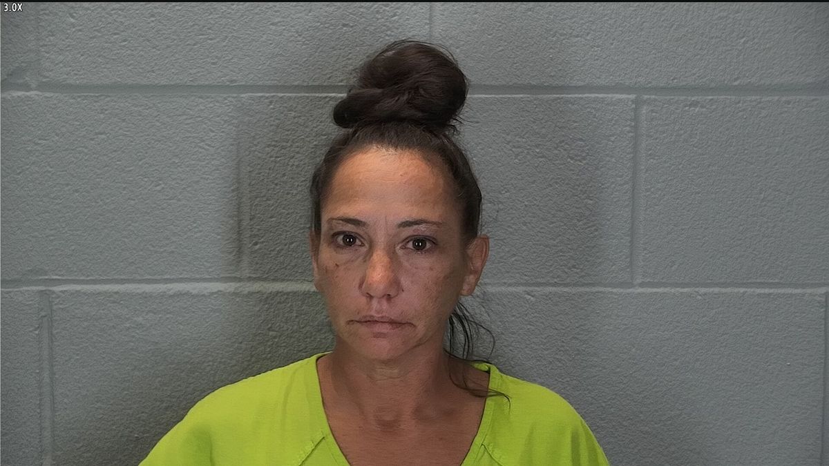 Lisa Loraine Mick | Tippecanoe County