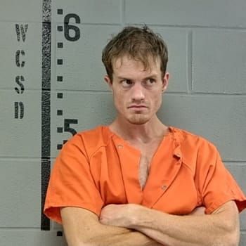 Trenton A Troyer | White County