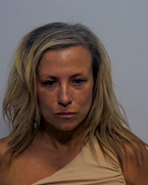 Megan Eleanor Watson | Porter County